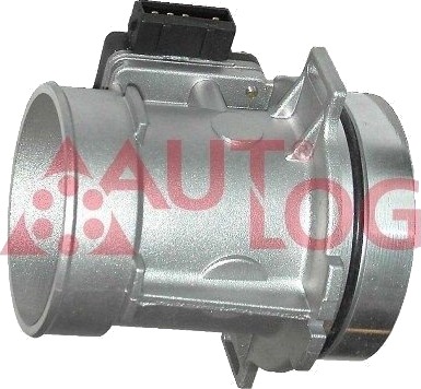 Luftmengdemåler AUTLOG LM1072 Luftmengdemåler AUTLOG LM1072