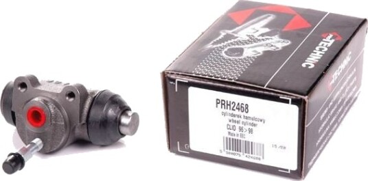 Hjulsylinder, brems PROTECHNIC PRH2468 Hjulsylinder, brems PROTECHNIC PRH2468