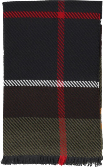 Barbour unisex Accessories Flerfarget ONE SIZE, Barbour unisex Accessories Flerfarget ONE SIZE,