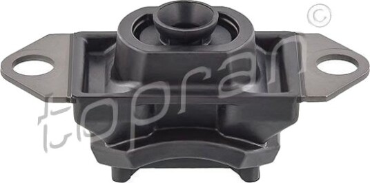 Motorfeste TOPRAN 701 085