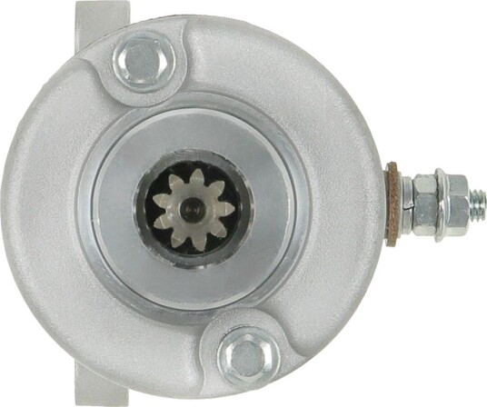 Starter AS-PL S9820S