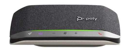 Poly Sync 20 for Microsoft Teams