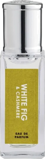 Acca Kappa White Fig Eau De Parfum – 20 Ml   Nude   20 ML