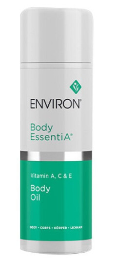 Environ Body Oil 100ml