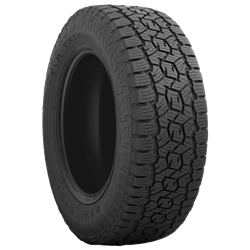 Toyo Open Country A/T 3 225/70R16 103H Toyo Open Country A/T 3 225/70R16 103H