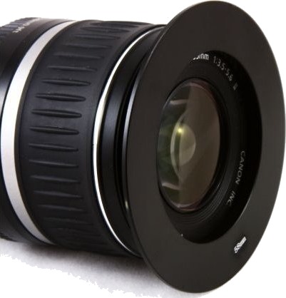 Cokin 2-I-1 Filtersett 82 Mm Massa Cokin 2-I-1 Filtersett 82 Mm Massa