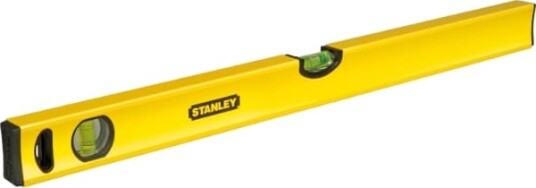 DeWalt Vater Klassisk 120cm STHT1 43106