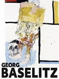 Schulz-Hoffman Carla Georg Baselitz