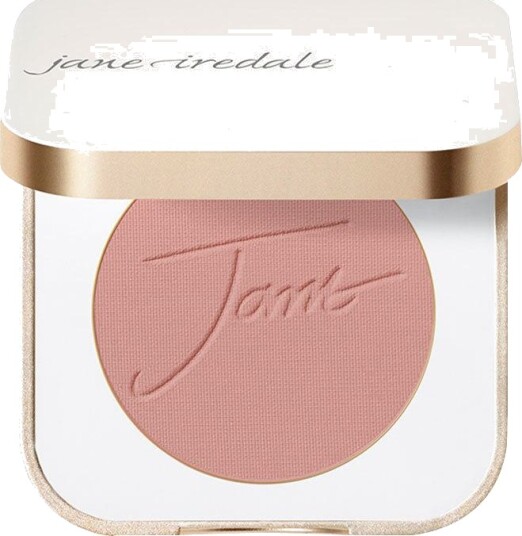 Jane Iredale PurePressed Blush #Barley Rose 3,2g