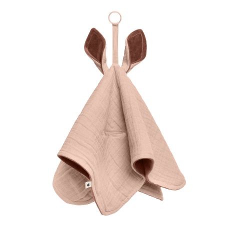 Bibs KoseklutKangaroo Bibs KoseklutKangaroo