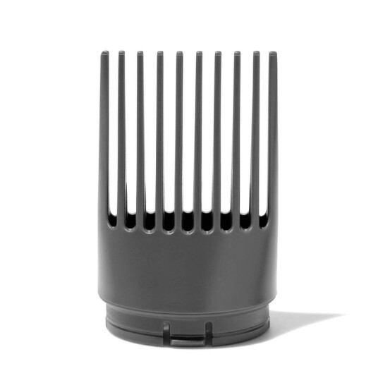 T3 Smoothing Comb Attachment For Aireluxe 1pcs T3 Smoothing Comb Attachment For Aireluxe 1pcs