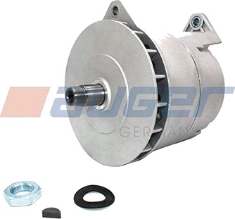 AUGER 86748 Dynamo