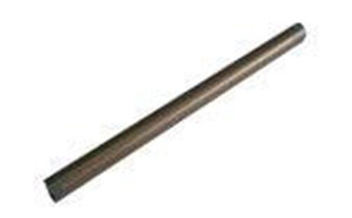 CoreParts Spareparts - upper fuser roller CoreParts Spareparts - upper fuser roller