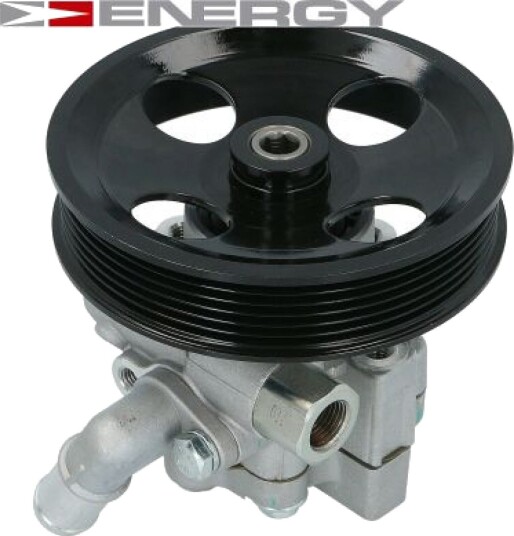 Servopumpe ENERGY PW690262 Servopumpe ENERGY PW690262