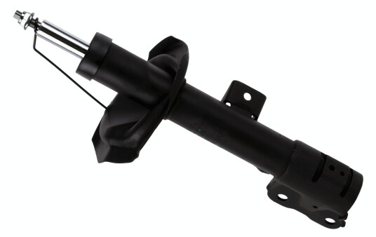 Støtdemper SACHS 560 074 Støtdemper SACHS 560 074