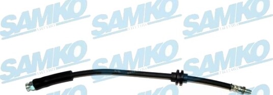 SAMKO 6T48350 Bremseslange