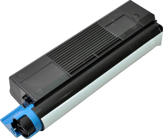 TB Toner Cyan (3.000 sider) erstatter OKI 42804539 TB Premium toner TB Toner Cyan (3.000 sider) erstatter OKI 42804539 TB Premium toner