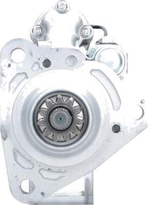 BV PSH 551.558.113.372 Starter