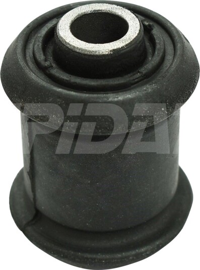 SPIDAN CHASSIS PARTS 410169 Feste styrestag SPIDAN CHASSIS PARTS 410169 Feste styrestag