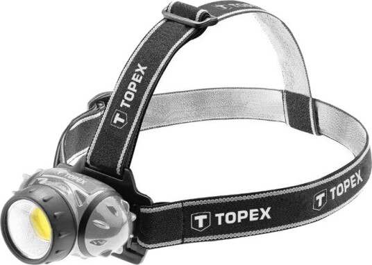 TOPEX 94W391 Hodelykt TOPEX 94W391 Hodelykt