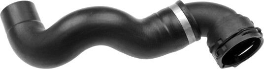 GATES 05 3968 Radiatorslange