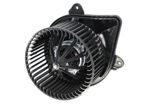 Kupévifte VALEO 884636 Kupévifte VALEO 884636