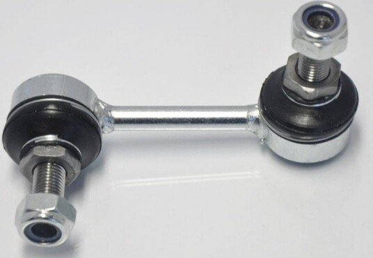 MOTOTECHNIKA 06-LS-07 Stabilisatorstag