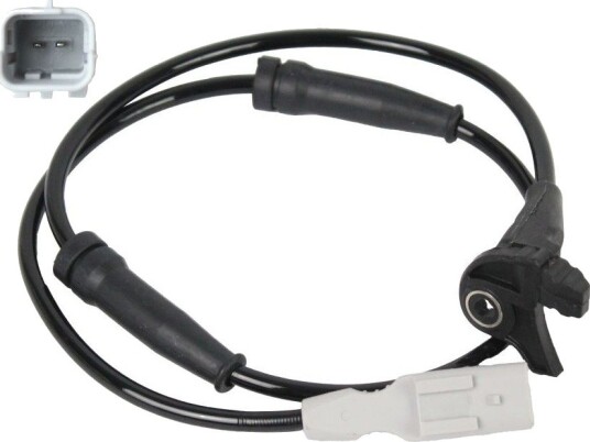 Sensor, ABS ABAKUS 120-02-100