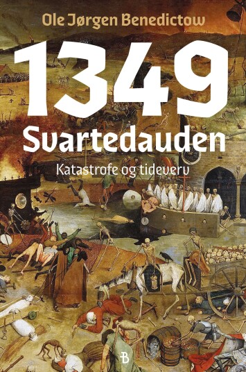 1349 1349