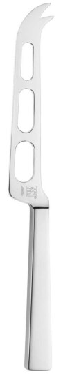 Zwilling Dinner Ostekniv 233 mm 1721324-01-0 1721398-01-0