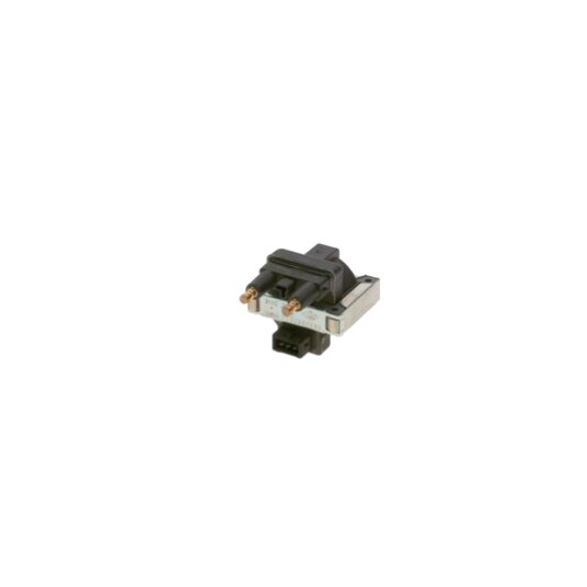 Tennspole coil BOSCH 0 986 221 089 Tennspole coil BOSCH 0 986 221 089