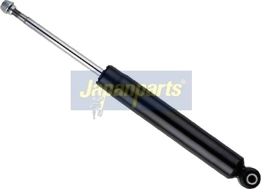 JAPANPARTS MM-01166 Støtdemper