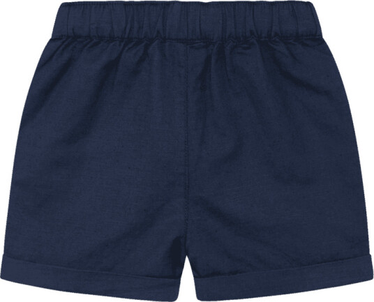 Hust And Claire Hansi Shorts Blues (86 / 1,5 år)