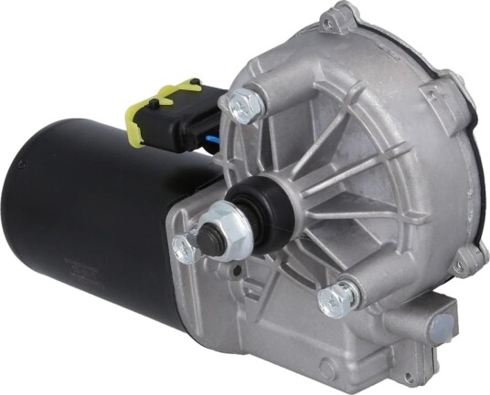 KAMOKA 3100150 Vindusviskermotor