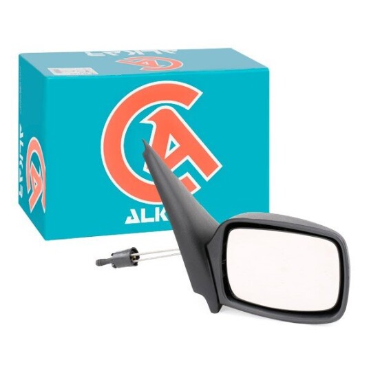 Speil ALKAR 6165386 Speil ALKAR 6165386