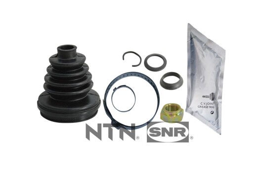 Snr Mansjettsett drivaksel SNR IBK53.006