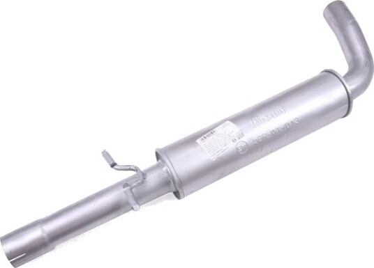IZAWIT 15.033 Midtre lydpotte