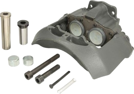 SBP KRK-041 Reparasjonssett, bremsecaliper