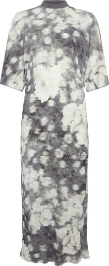RODEBJER Rodebjer Scotty Dreamy Grey XS RODEBJER Rodebjer Scotty Dreamy Grey XS