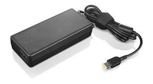 Lenovo Liteon Lenovo Liteon