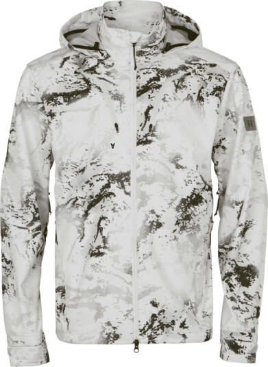 Härkila Men's Winter Active Wsp Jacket 46 , Axis Msp Snow Härkila Men's Winter Active Wsp Jacket 46 , Axis Msp Snow