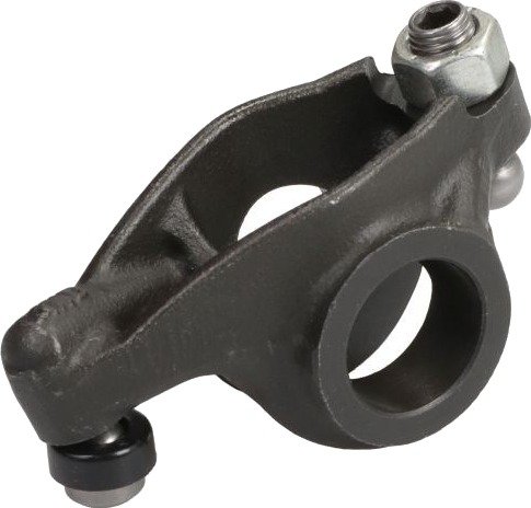 Vippearm, motorstyring FPT 504355542 Vippearm, motorstyring FPT 504355542