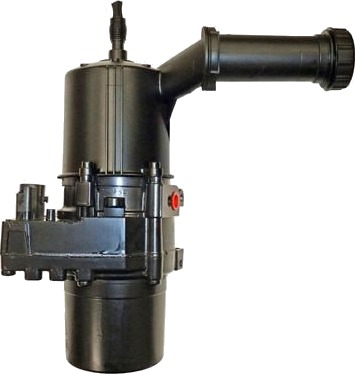 Servopumpe LIZARTE 04.55.0905 Servopumpe LIZARTE 04.55.0905