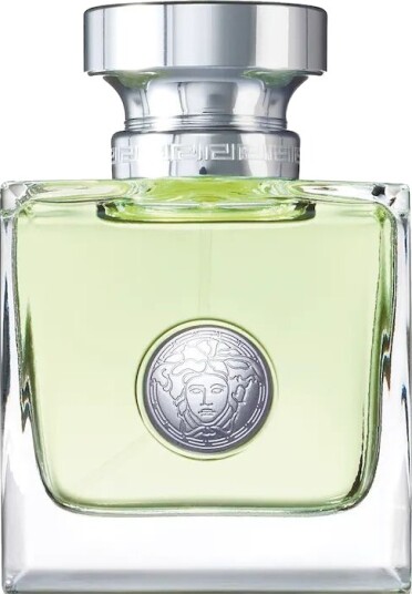 Versace Versense 100 ml Sitrus Parfyme for Dame