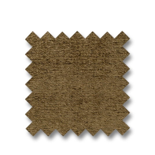 Artwood Trenton barstol 7630 3102 5