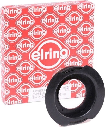 Simring, veivaksel ELRING 301.890 Simring, veivaksel ELRING 301.890