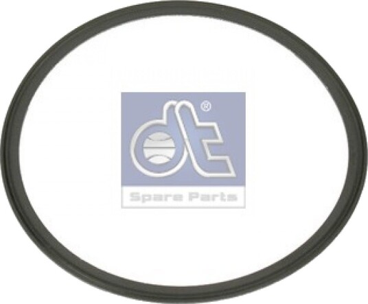 DT Spare Parts 2.15918 Pakning vannpumpe DT Spare Parts 2.15918 Pakning vannpumpe