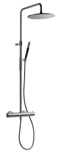 Tapwell Tvm7200 Takdusj Brushed Black Chrome Tapwell Tvm7200 Takdusj Brushed Black Chrome