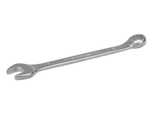 Bahco 111m 29 29mm Rustfritt Stål Kromfarget Blank 15° Bahco 111m 29 29mm Rustfritt Stål Kromfarget Blank 15°