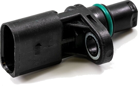 Sensor, kamakselposisjon PREXAparts P101037